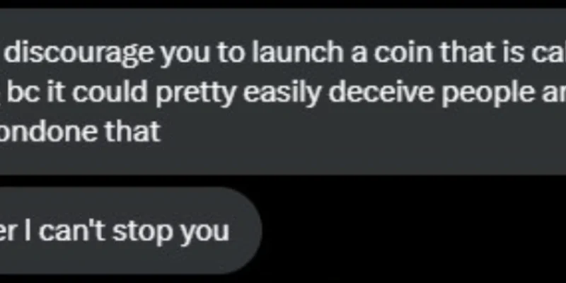 Pump Token on Solana: Riding the Meme Coin Wave with Pump.fun and GMGN.AI