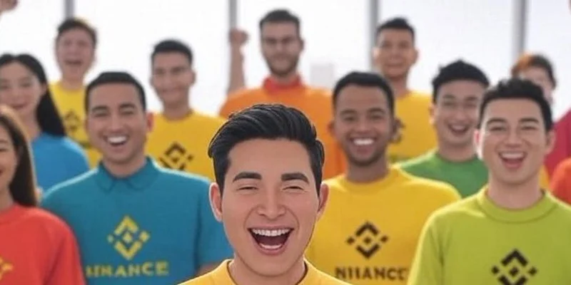 Intern Token：这个 BNB 链上的 Meme 币会是下一个爆款吗？