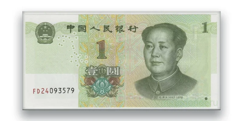 هل عملة 1¥ على سلسلة BNB كنز مخفي أم مجرد ميم؟ المخاطر والفرص