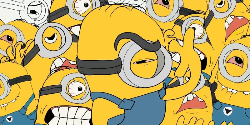 PAPOY Token: Unpacking the Banana-Themed Meme Coin on BNB Chain - Is it Ripe for Investment?