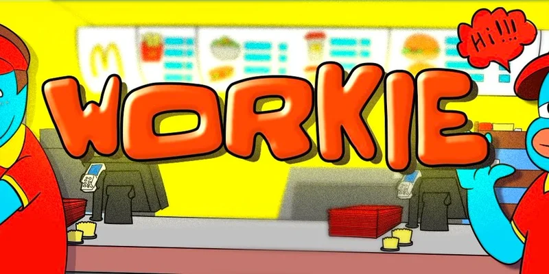 WORKIE Token: Is This Meme Coin for Workers on BNB Chain the Next Big Thing?