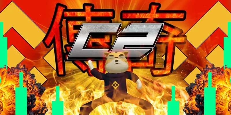 ZHAO Token：探索币安智能链（BNB Chain）上的 Meme 币 - CZ 的关联、风险与 GMGN.AI 分析