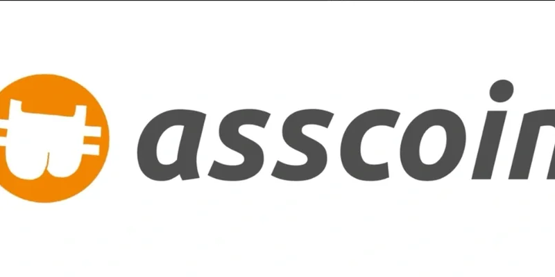 ASSCOIN：Solana 上风靡一时的恶搞 Meme 代币新手指南