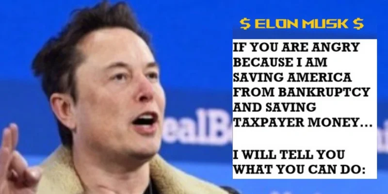 Solana上的EM代币：探索最新的Meme币热潮
