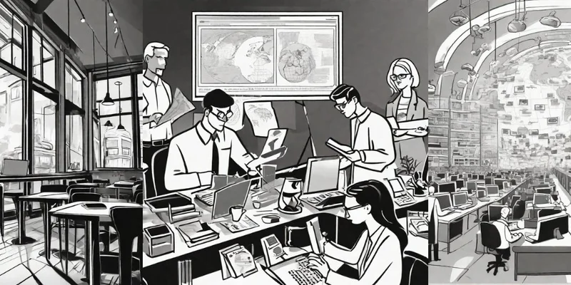MXYZ：Solana Meme浪潮中的弄潮儿 - 会是下一个爆款加密Meme吗？