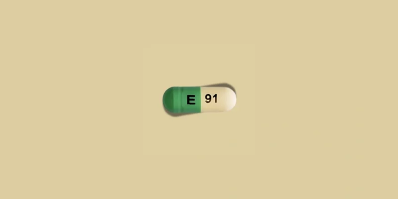 PILLトークン：これは人生を変えるSolanaミームコインか、それともただのPump.funの飲み込むべきピルか？