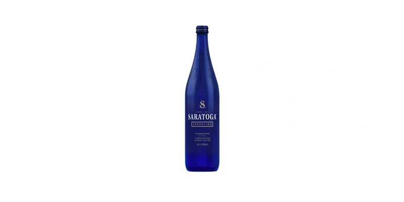 Saratoga Spring Water Meme Coin: Riding the Solana Wave or Just a Ripple?
