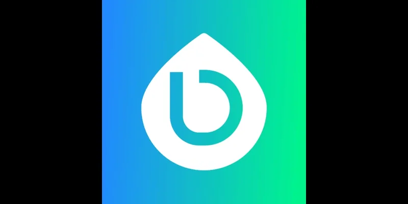 UUU Token: Unveiling the Latest Meme Coin Sensation on BNB Chain