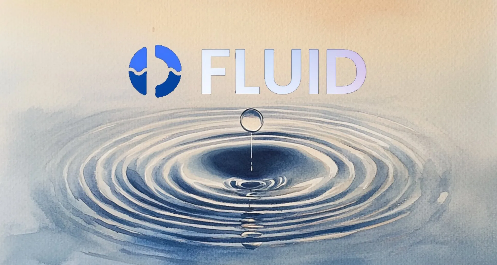为什么 $FLUID 是被低估的 DeFi 代币，具有 10 倍潜力