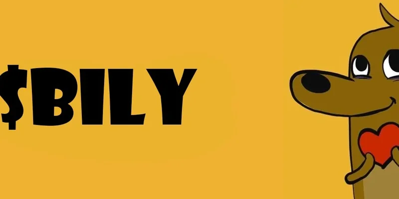 BILY Meme Token on BNB Chain: Is This the Next Crypto Sensation?
