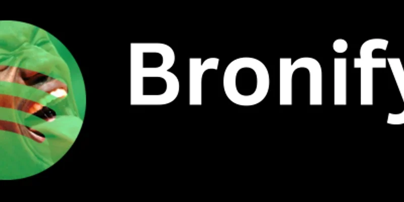 Bronify Token: LeBron James Meme Coin Taking Over Solana?
