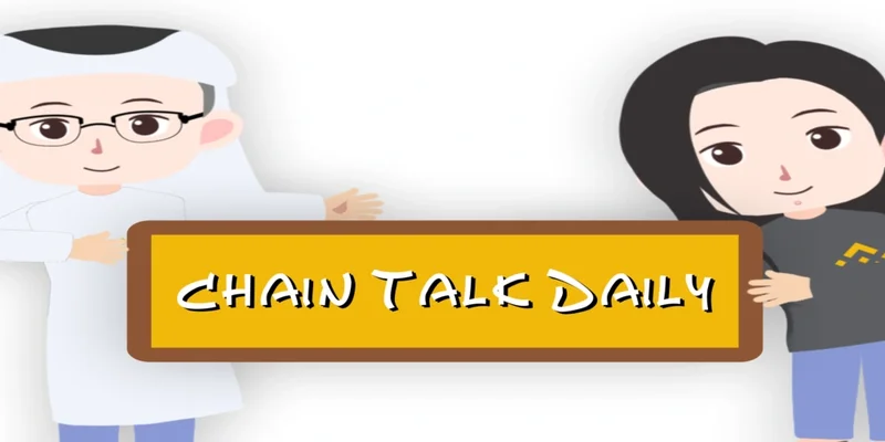 CTD Token BNB Chain: Research Report & Meme Token Analysis