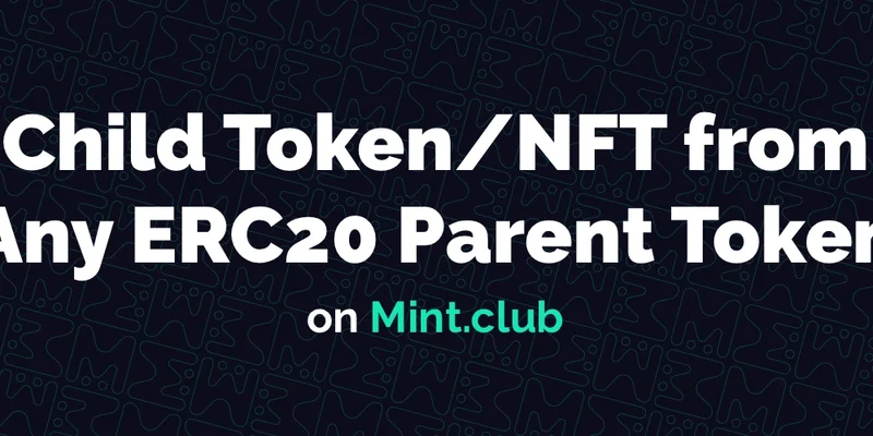 Base链上的 Mint Token (MT)：Mint Club 的全新平台代币？