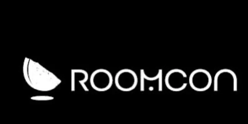 ROOMCON: Exploring the Latest Meme Coin Hype on BNB Chain