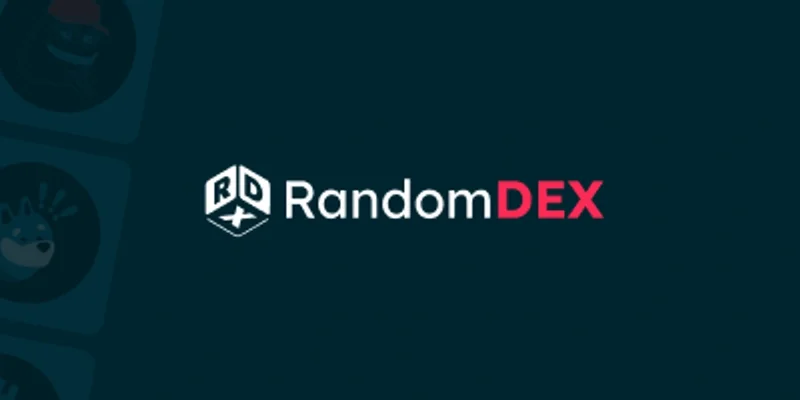 Base链上的 RDX Token：揭秘 RandomDEX 并借助 GMGN.AI 进行导航
