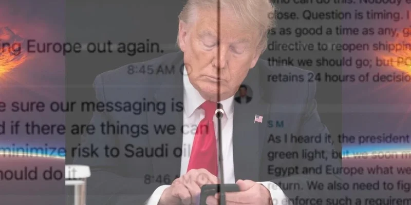 SolanaのSIGNALトークン：次なる大物Memeコインか？