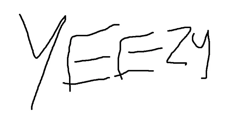 YzME 代币：解读 Solana 上的 Yeezy Meme 币——会是下一个热门 Meme 吗？