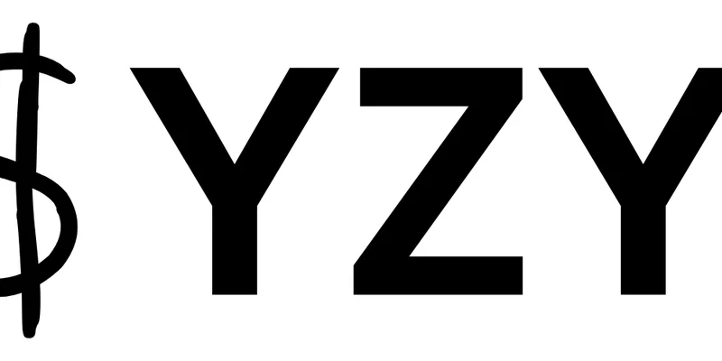 YZY Token：侃爷 Solana Meme 币拆解 - Meme Insider 报告