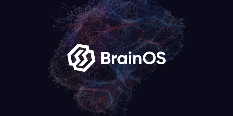 Brain Token on Solana: Is This Meme Coin Worth the Hype?