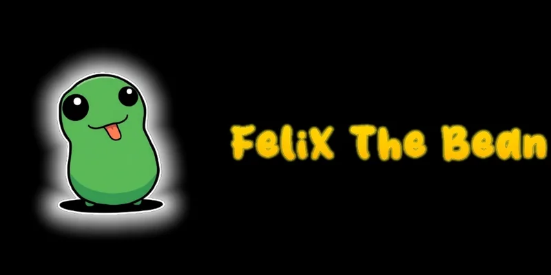 BNB Chain 上的 Felix Token：下一个爆款 Meme 币？- Meme Insider 评测