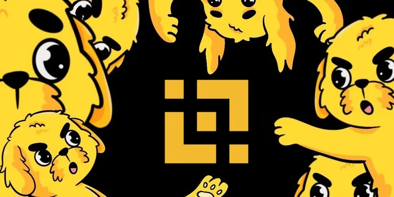 MDOG Token on BNB Chain: Is MetaDogs the Next Big Meme Coin?