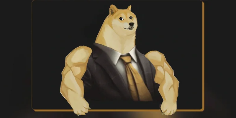 SWOLE Token: Unpacking the Swole Doge Meme Coin on BNB Chain