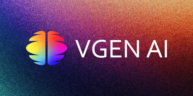 VGEN Token on Solana: Is This Meme Coin the Next Big Thing?