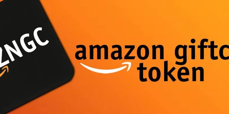 $AMZNGC توكن ميم على سولانا: بحث وتحليل معمق
