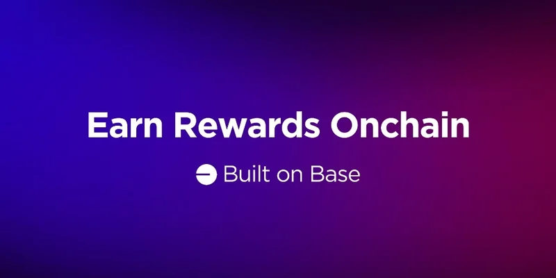 Base 체인의 Cheeze Token: 차세대 밈 코인이 될까?