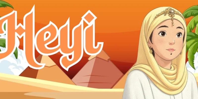Heyi Token: Unpacking the BNB Chain Memecoin & He Yi Association