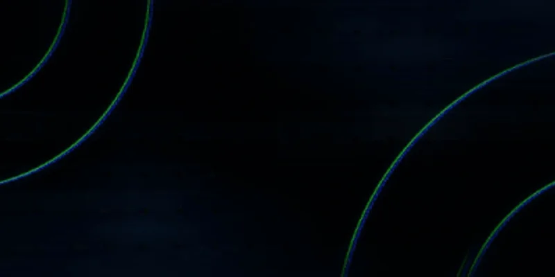 Is FTLX Token Solana's Next Moonshot? Exploring Fortalix Meme Coin