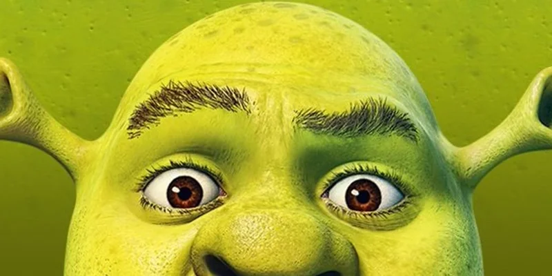 Solana上的Shrek币：是史瑞克本尊还是加密沼泽？