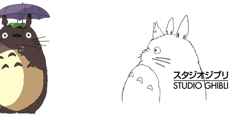 Totoro Token on Base Chain: Unveiling the Ghibli-Inspired Meme Coin