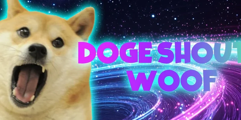 WOOF Token on Solana: Unveiling the Bark Behind the Meme