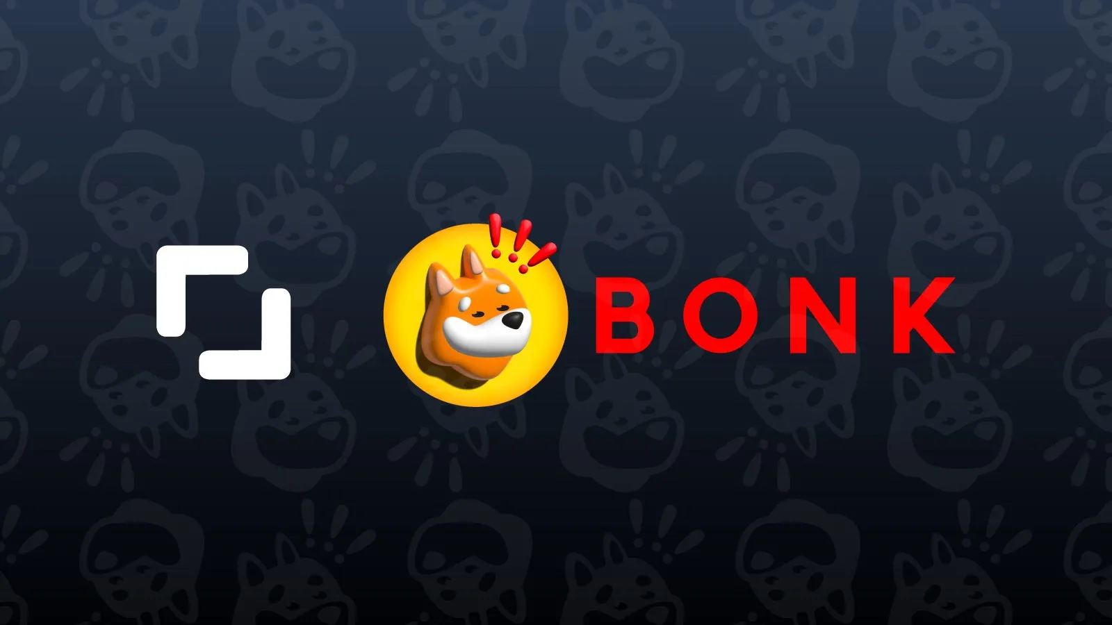 BONK、Exchange Artを買収：SolanaのNFTマーケットプレイスに新時代到来