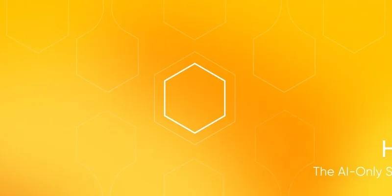 BNB Chain의 HEX 토큰: Meme Insider 심층 분석