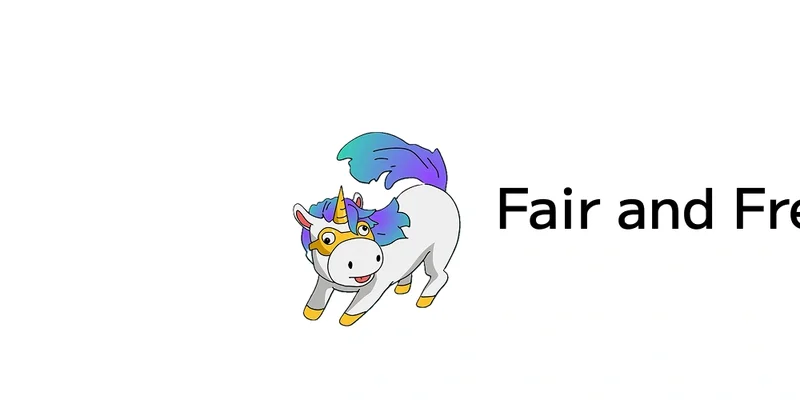 BNB 체인 기반 FAIR3 토큰 심층 분석 + 밈 코인 트레이더를 위한 GMGN.AI 도구