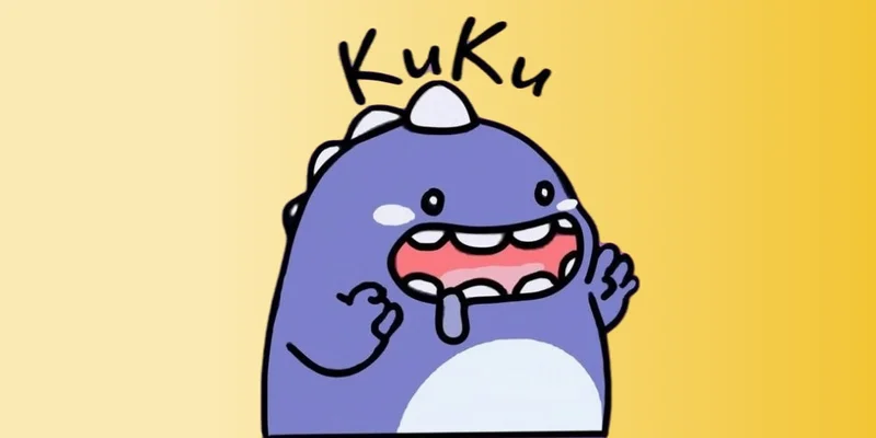 KUKU Token：探索 BNB 链 Meme 币的炒作、风险与交易工具