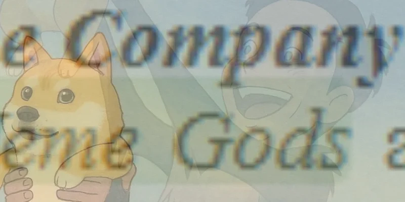 Solana上的MEMEGODS代币：剖析最新的Meme币浪潮