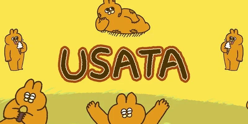 USATA 토큰 Solana: 이 Solana 밈 코인의 미스터리 파헤치기