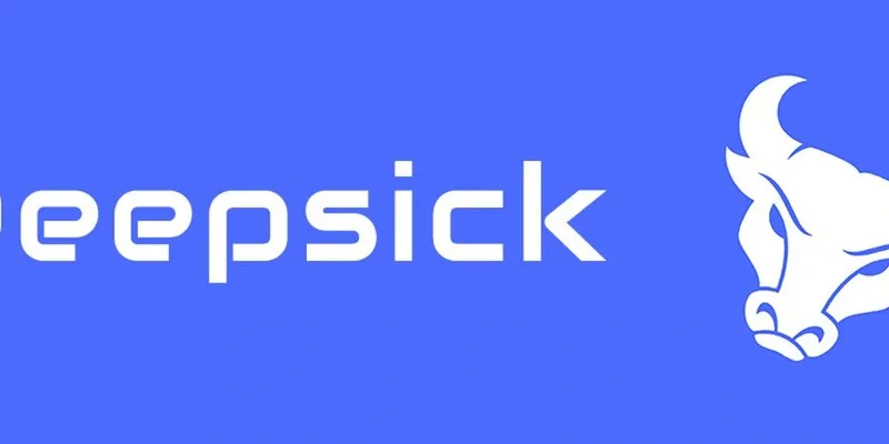 DEEPSICK Token on Solana: Unveiling the Latest Meme Coin Trend & How to Trade It