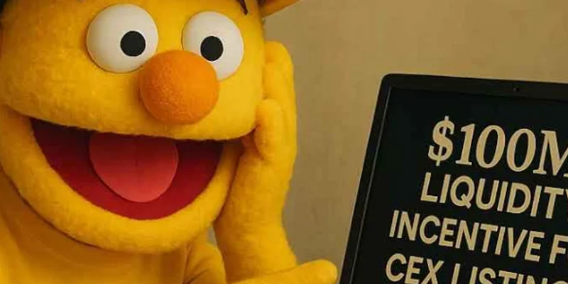 BNBチェーン上のMUPPETSトークンを探求：最新ミームコインを徹底解説