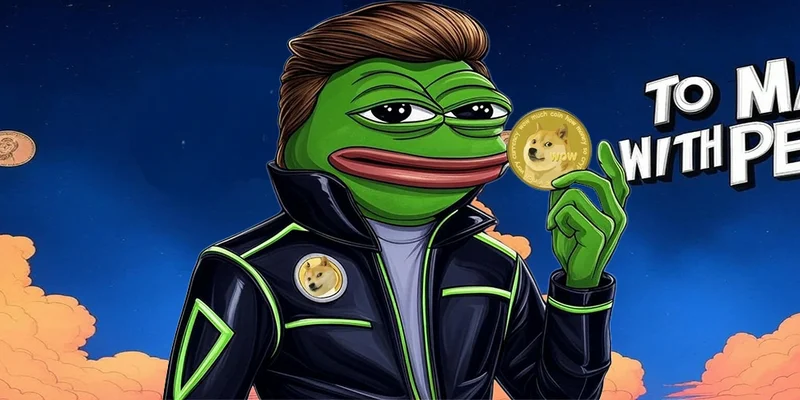 Solana 上的 PELON Token：下一个爆款 Meme 币？