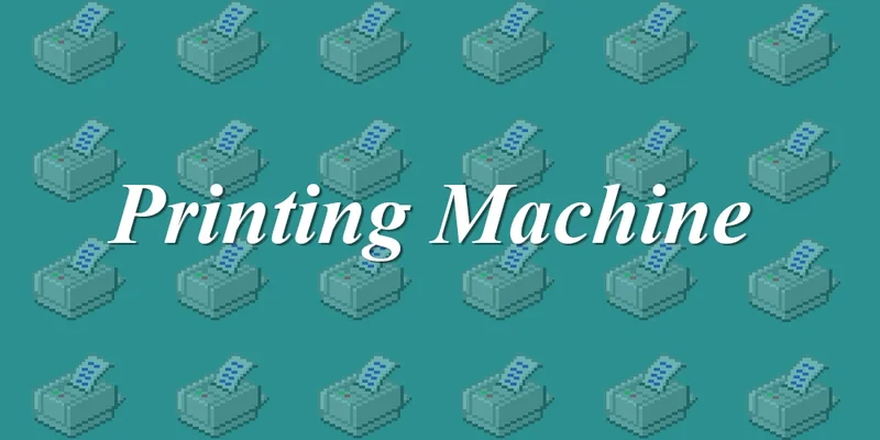 SolanaのPMトークン：Pump.funのミームコインとGMGN.AIの取引ツールを解明
