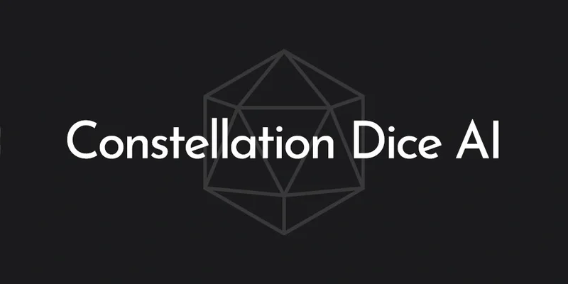 솔라나 DICE 토큰 심층 분석: Mega Dice Casino vs. Constellation Dice AI