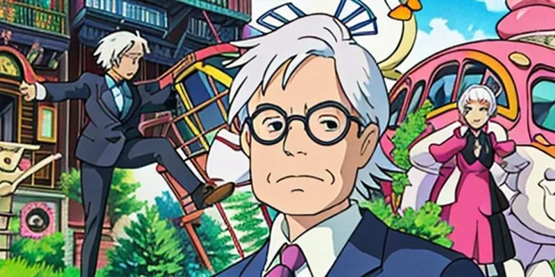 MIYAZAKI Meme Token on Base: Is it Safe? Risks, Trends, and Trading with GMGN.AI