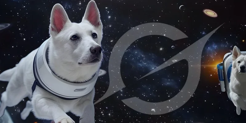Bolt Token Solana: Riding the Meme Wave? Analysis & Trading on GMGN.AI