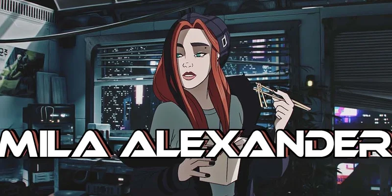 CryptoSis: Solana's Hottest New Meme Coin? Trade Smarter with GMGN.AI