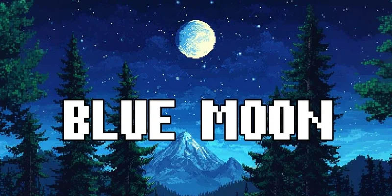 MOON Token on Base Chain: Exploring a Reddit Community Token Turned Meme Coin on Meme Insider