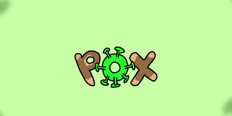 SolanaのMonkey Pox (POX): ミームコインとNFTハイブリッドの熱狂を解読する